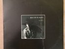 GARTH BROOKS NO FENCES CAPITOL RECORDS ORIGINAL 1990 NM VINYL free shipping