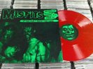 Misfits 'If You Don't Know This Song...' 12