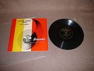 BING CROSBY STEPHEN FOSTER SONGS ORIGINAL UK BRUNSWICK 10