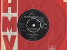 Johnny Kidd & The Pirates Always And Ever 7