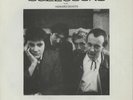 Buzzcocks Spiral Scratch 7
