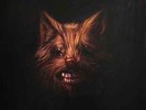 SWANS THE SEER NEW TRIPLE VINYL LP & POSTER & DOWNLOAD IN STOCK