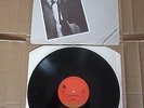 KRAFTWERK Showroom Dummies / Europe Endless 12