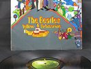 THE BEATLES - 