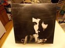 THE REPLACEMENTS - DONT TELL A SOUL - SIRE