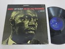 ART BLAKEY AND THE JAZZ MESSENGERS/MOANIN´  LP 1973 USA BLUE NOTE BLP BST-84003