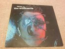 Earth Vs The Wildhearts - 1993 Vinyl LP 1st PRESS 1A/B