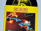 EXPERIMENTAL AUDIO RESEARCH EAR E.A.R. Pocket Symphony 5