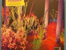 Husker Du Warehouse Songs - RSD - Record Store Day Yellow/Green vinyl BRAND NEW