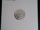 IT'S A BEAUTIFUL DAY Marrying Maiden VINYL TEST PRESSING San Francisco Sound RE