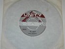 MAX ROMEO*WET DREAM*SHE'S BUT A LITTLE GIRL*1968*UNITY UN 503*REGGAE*SKA*MOD*EX