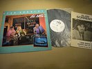 Alan Sorrenti ?– Di Notte - CANTA EN ESPAÑOL  ' LP MINT SPAIN PRESS PROMO