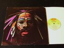 The Gap Band-Magicians Holiday-ORIGINAL 1974 Shelter Funk LP-CLEAN