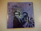 BRAIN JONESTOWN MASSACRE Revelation 2LP BLUE VINYL