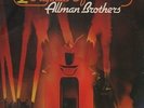 The Allman Brothers Band 2 Originals Of Allman Brothers NEAR MINT 2xVinyl LP