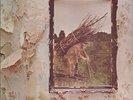 Led Zeppelin(Vinyl LP Gatefold)Led Zeppelin IV-Atlantic-SD 7208-66-1971-Ex+/Ex+