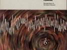 Boosey & Hawkes Recorded Music For Film Radio & ... vinyl LP  record UK