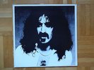 Frank Zappa - Violant Rape - LP Rarität