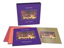 Deep Purple - Made In Japan Super Deluxe 180g vinyl 9-LP set + MP3 SEALED/NEW