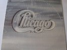 Chicago II 2 Columbia KGP 24 Stereo Double Vinyl Record LP