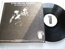 Rolling Stones   Tour Of The Americas Pt. One  IMP 1 /2 label  not TMOQ