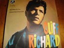 CLIFF RICHARD & THE SHADOWS , 7