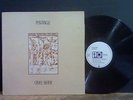 PENTANGLE  Cruel Sister  LP   UK 1st pressing    Great 