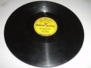 Elvis Presley-78 RPM-Sun 210 Good Rockin Tonight/I Don't Care If The Sun