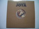 WILL OLDHAM bonnie prince billy - JOYA ++Vinyl-LP++RAR+