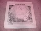 GENESIS-The Bedside Yellow Foam LP TAKRL/tmoq