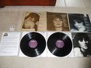 Linda Ronstadt Retrospective (Best of) 1977 ARCHIVE MASTER, STEAM CLEANED, A+