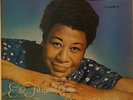 Ella Fitzgerald sings the Rodgers and Hart Song Book      LP