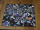 Led Zeppelin Super Deluxe III Remastered LP Companion Audio