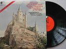 klavier Records Massenet City of Birmingham Symphony Orchestra Near Mint