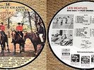 LES BEATLES DANS LEURS 14 PLUS GRANDS SUCCES Limited Edition Picture Disc Odeon