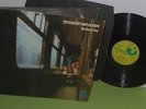 LP The Greatest Show On Earth THE GOING´s EASY [FIRST PRINT] 1C062 04 FOC, clean