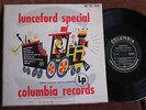 Jimmie Lunceford/Lunceford Special/10