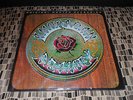 GRATEFUL DEAD American Beauty  MOFI  2LP 45rpm 180g SEALED
