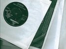 THE BEATLES -11 x   BEATLES  NO. 1 VINYL SINGLES  all original SOME 1ST PRESS