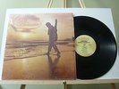 BOBBY VALENTIN - LP VINYL SALSA  NEAR MINT