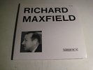 Richard Maxfield double LP  Slowscan MINT  ref: electronic  Fluxus one of 200