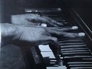 THELONIOUS MONK Live in Stockholm 1961 (RARE Vinyl Double Album)