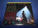 MFSL-2-332-FRANK SINATRA-SINATRA AT THE SANDS-WITH COUNT BASIE-2xVINYL/LP-SEALED