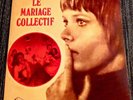 Jean-Pierre Mirouze - Le Mariage Collectif Ost 45 Funk Breaks Samples Vadim