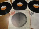 V.A.-The Trojan Story 3LP-Box,Trojan Records UK 1980,48 tracks,insert,Vinyl mint