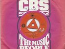 BOB DYLAN ‘THE TIMES THEY ARE A CHANGING’ RHODESIA 45 VINYL