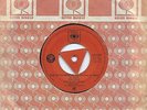 BOB DYLAN ‘ONE OF US MUST KNOW’ RHODESIA 45 VINYL