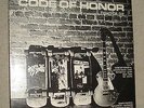 Code of Honor / Sick Pleasures Split 12