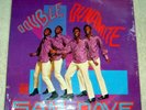SAM & DAVE   Double Dynamite   SEALED orig 1966 Stax LP - NICE