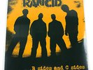 Rancid 